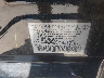 3N1AB8CV8PY****** Used 2023 Nissan Sentra in Tampa