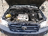 JTEEP21A350****** Repairable 2005 Toyota Highlander in Billings