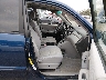 JTEEP21A350****** Used and Repairable 2005 Toyota Highlander in Montana State
