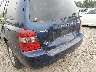 JTEEP21A350****** Salvage and Repairable 2005 Toyota Highlander in Montana State