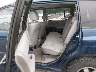 JTEEP21A350****** Wrecked 2005 Toyota Highlander in Billings