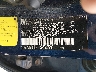 JTEEP21A350****** Used 2005 Toyota Highlander in Billings