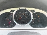 JTEEP21A350****** Salvage 2005 Toyota Highlander in Billings