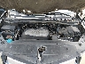 2HNYD28398H****** Reparables 2008 Acura MDX en Houston