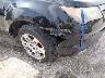 2HNYD28398H****** Destrozados 2008 Acura MDX en Estado de Texas