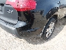 2HNYD28398H****** Usados 2008 Acura MDX en Estado de Texas