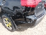 2HNYD28398H****** Reparables 2008 Acura MDX en Estado de Texas