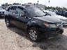 2HNYD28398H****** Salvamento y Destrozados 2008 Acura MDX en Houston