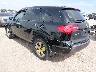 2HNYD28398H****** Salvamento y Reparables 2008 Acura MDX en Houston