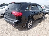 2HNYD28398H****** Salvamento y Destrozados 2008 Acura MDX en Estado de Texas
