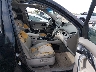 2HNYD28398H****** Usados y Reparables 2008 Acura MDX en Estado de Texas
