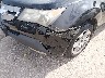 2HNYD28398H****** Salvamento y Reparables 2008 Acura MDX en Estado de Texas