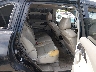 2HNYD28398H****** Destrozados 2008 Acura MDX en Houston