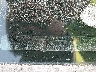 2HNYD28398H****** Usados 2008 Acura MDX en Houston