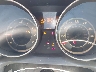 2HNYD28398H****** Salvamento 2008 Acura MDX en Houston