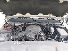 3GTP2WE31BG****** Repairable 2011 GMC Sierra 1500 in Louisville North
