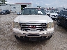 3GTP2WE31BG****** Used 2011 GMC Sierra 1500 in Kentucky State
