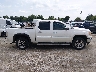 3GTP2WE31BG****** Repairable 2011 GMC Sierra 1500 in Kentucky State