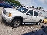 3GTP2WE31BG****** Salvage 2011 GMC Sierra 1500