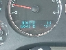 3GTP2WE31BG****** Wrecked 2011 GMC Sierra 1500