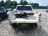 3GTP2WE31BG****** Used 2011 GMC Sierra 1500