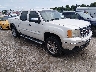 3GTP2WE31BG****** Salvage and Wrecked 2011 GMC Sierra 1500 in Louisville North