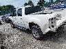 3GTP2WE31BG****** Salvage and Repairable 2011 GMC Sierra 1500 in Louisville North