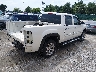 3GTP2WE31BG****** Salvage and Wrecked 2011 GMC Sierra 1500 in Kentucky State