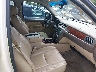3GTP2WE31BG****** Used and Repairable 2011 GMC Sierra 1500 in Kentucky State