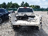 3GTP2WE31BG****** Salvage and Repairable 2011 GMC Sierra 1500 in Kentucky State