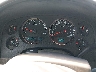 3GTP2WE31BG****** Salvage 2011 GMC Sierra 1500 in Louisville North