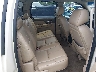 3GTP2WE31BG****** Wrecked 2011 GMC Sierra 1500 in Louisville North