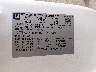 3GTP2WE31BG****** Used 2011 GMC Sierra 1500 in Louisville North