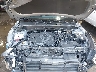 KNDPU3DF6R7****** Reparables 2024 Kia Sportage en Tidewater