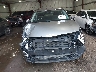 KNDPU3DF6R7****** Usados 2024 Kia Sportage en Estado de Virginia
