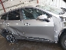 KNDPU3DF6R7****** Reparables 2024 Kia Sportage en Estado de Virginia