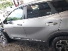KNDPU3DF6R7****** Salvamento 2024 Kia Sportage