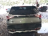 KNDPU3DF6R7****** Usados 2024 Kia Sportage