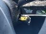 KNDPU3DF6R7****** Salvamento 2024 Kia Sportage en Estado de Virginia