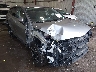 KNDPU3DF6R7****** Salvamento y Destrozados 2024 Kia Sportage en Tidewater