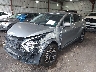 KNDPU3DF6R7****** Usados y Reparables 2024 Kia Sportage en Tidewater