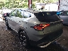 KNDPU3DF6R7****** Salvamento y Reparables 2024 Kia Sportage en Tidewater