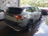 KNDPU3DF6R7****** Salvamento y Destrozados 2024 Kia Sportage en Estado de Virginia