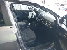 KNDPU3DF6R7****** Usados y Reparables 2024 Kia Sportage en Estado de Virginia