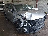 KNDPU3DF6R7****** Salvamento y Reparables 2024 Kia Sportage en Estado de Virginia