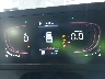 KNDPU3DF6R7****** Salvamento 2024 Kia Sportage en Tidewater