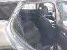 KNDPU3DF6R7****** Destrozados 2024 Kia Sportage en Tidewater