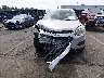 2GNALBEK5H1****** Wrecked 2017 Chevrolet Equinox in South Carolina State