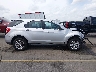 2GNALBEK5H1****** Used 2017 Chevrolet Equinox in South Carolina State