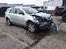 2GNALBEK5H1****** Salvage and Wrecked 2017 Chevrolet Equinox in Lexington